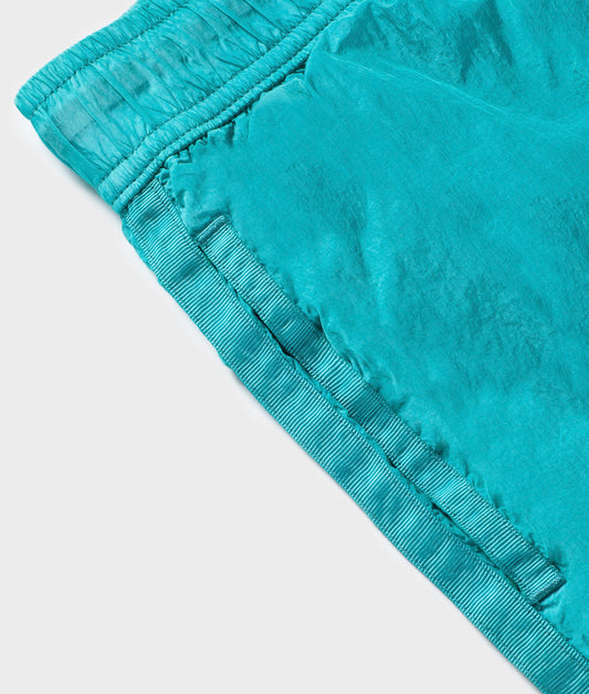 BEACH SHORT