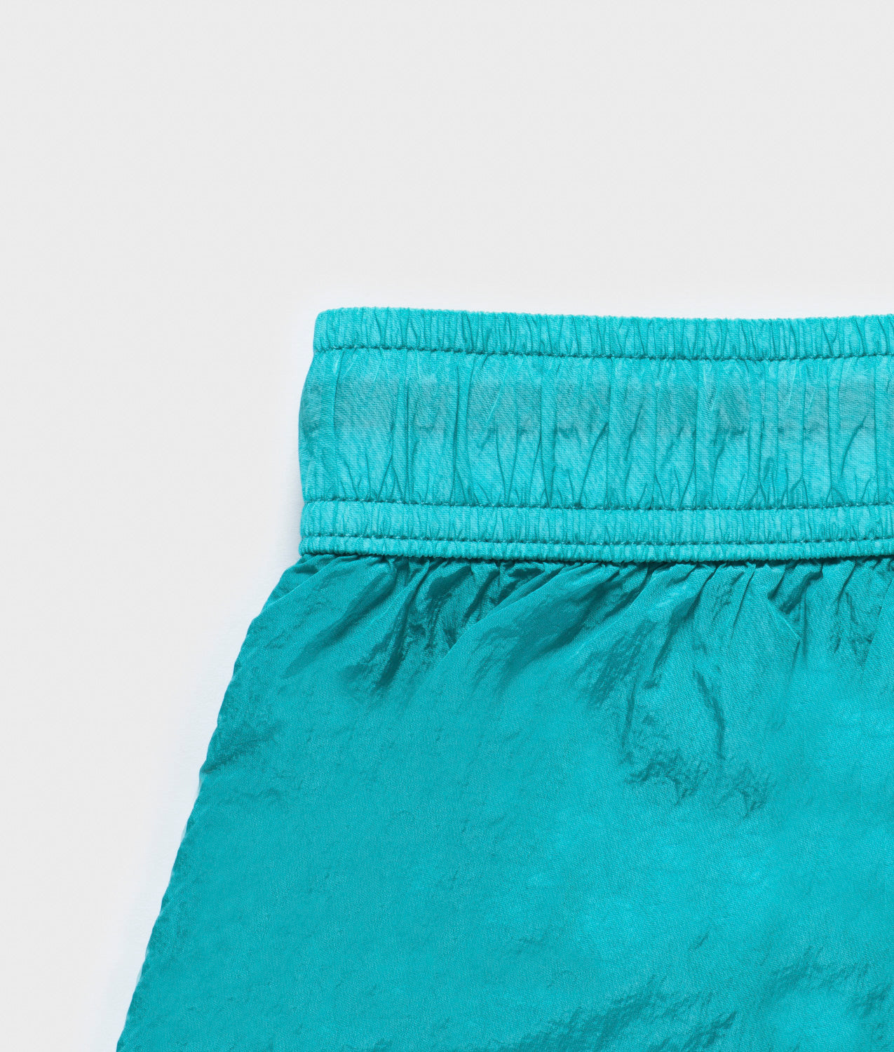 BEACH SHORTS