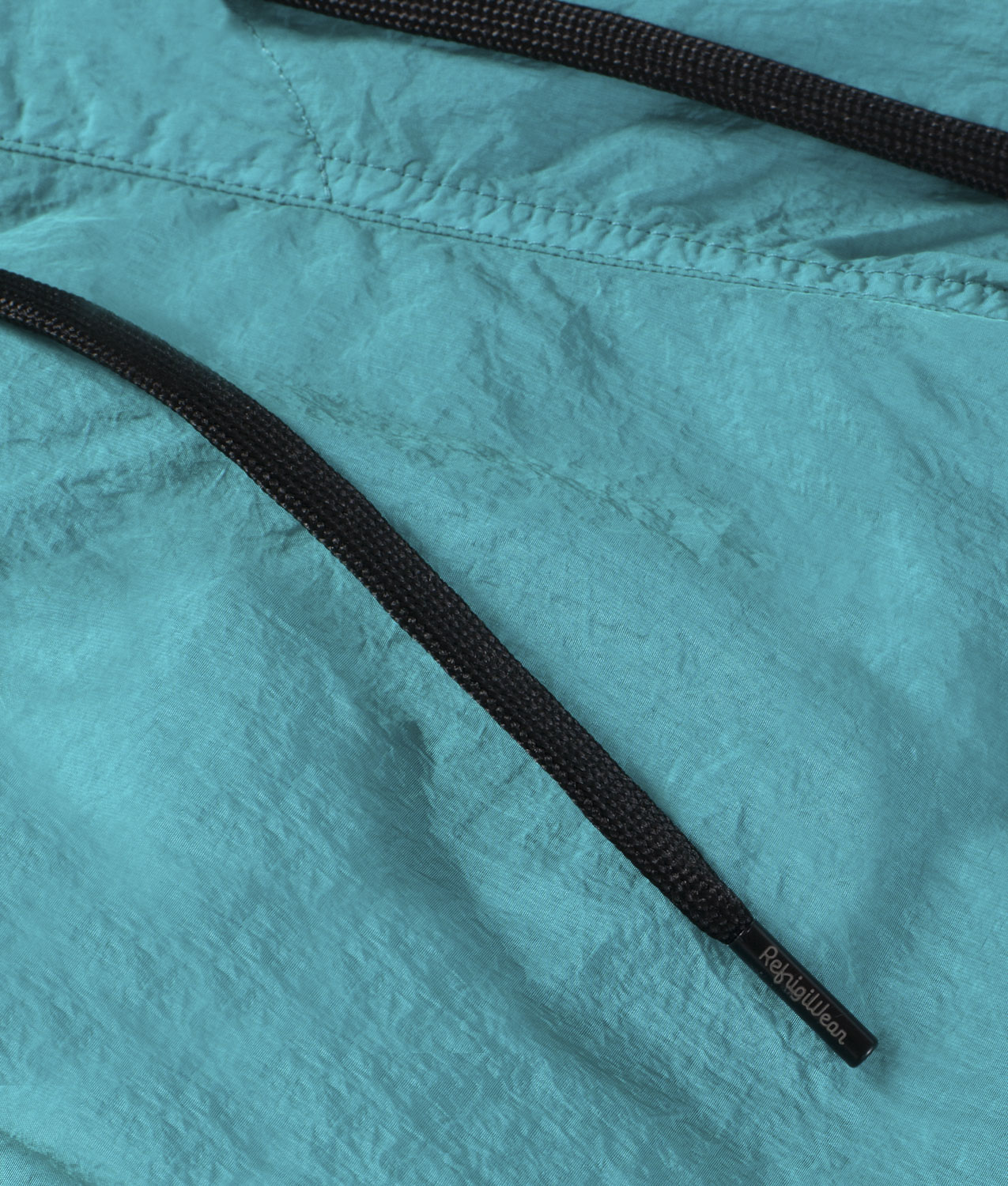 BEACHWEAR BEACH SHORTS CERAMIC | RefrigiWear