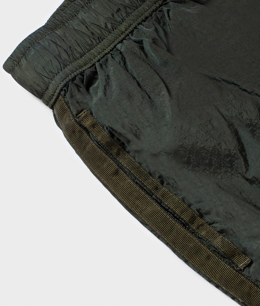 BEACH SHORT