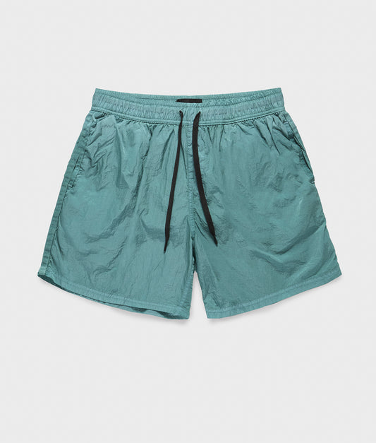 BEACH SHORT AQUIFER | RefrigiWear
