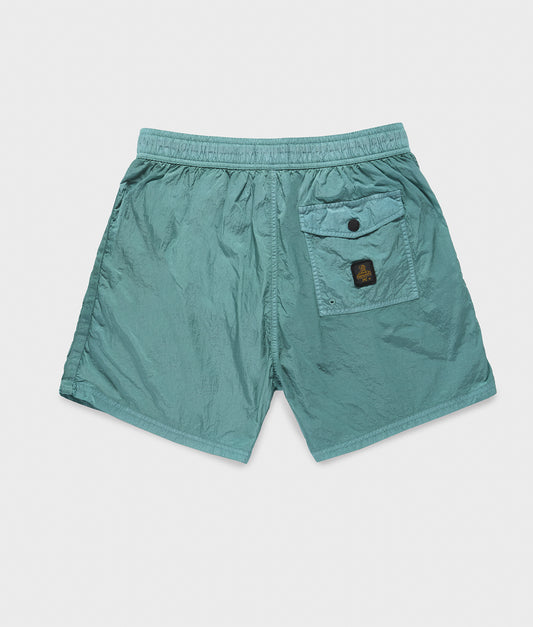 BEACH SHORT AQUIFER | RefrigiWear