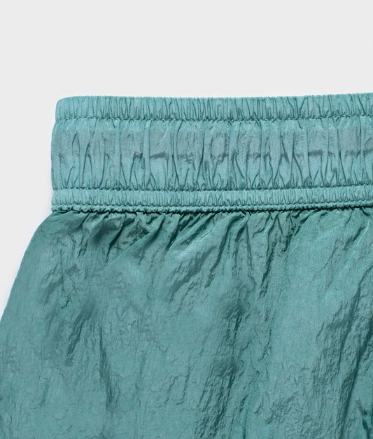BEACH SHORT