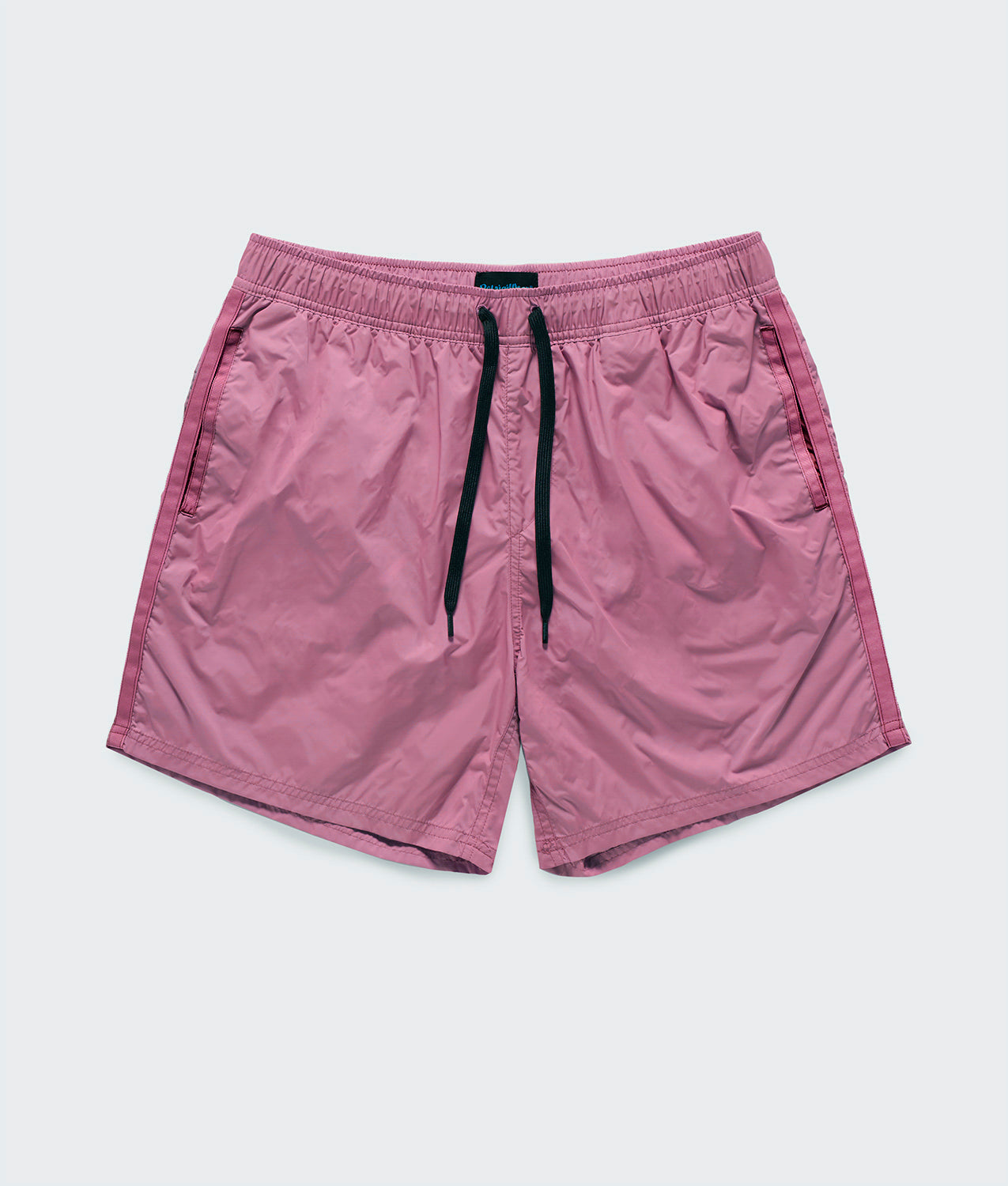 BEACH SHORTS