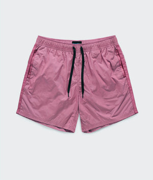 BEACH SHORTS HEATHER ROSE | RefrigiWear