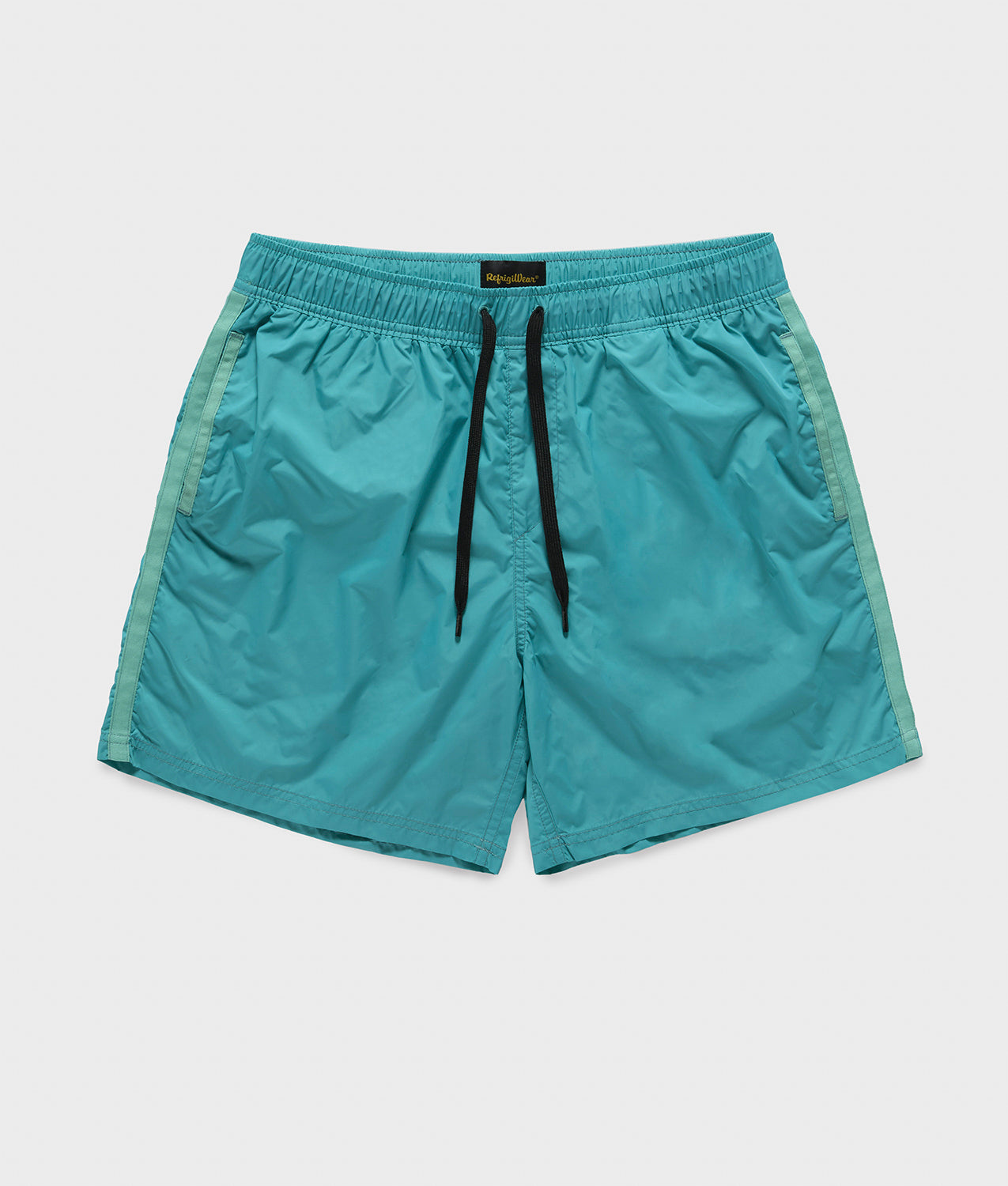 BEACH SHORTS