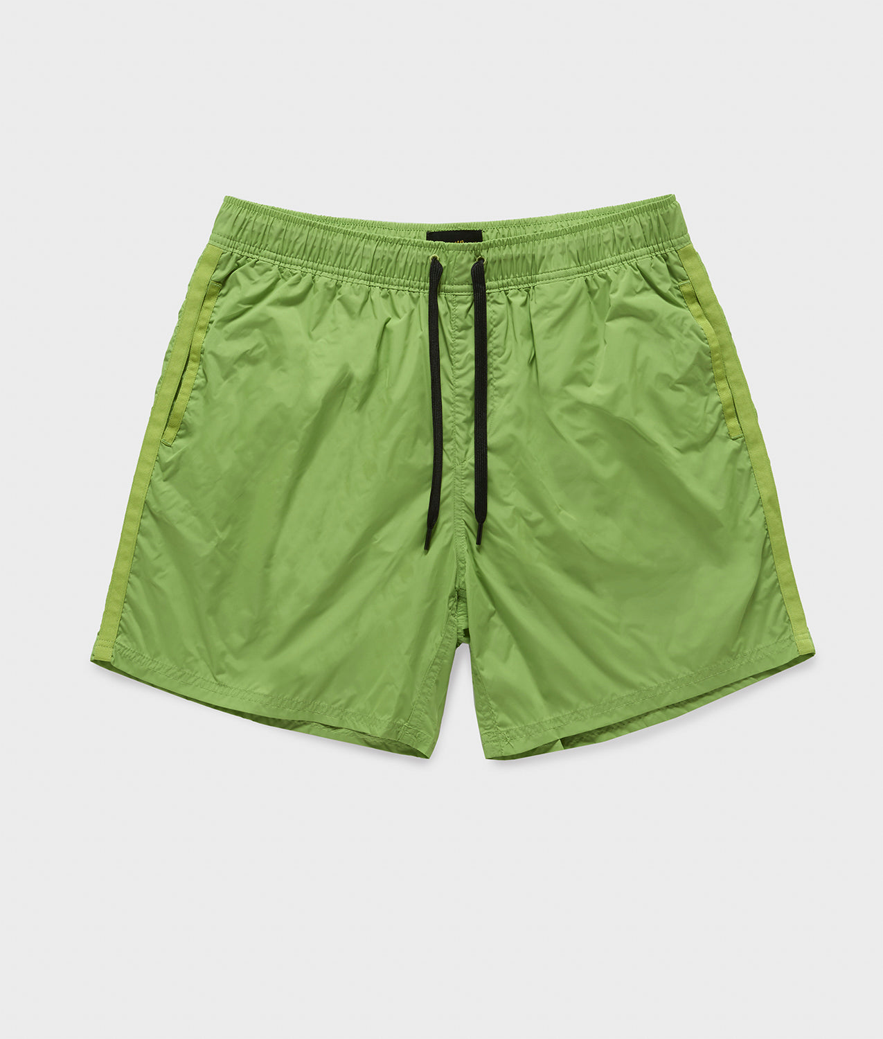 BEACH SHORTS