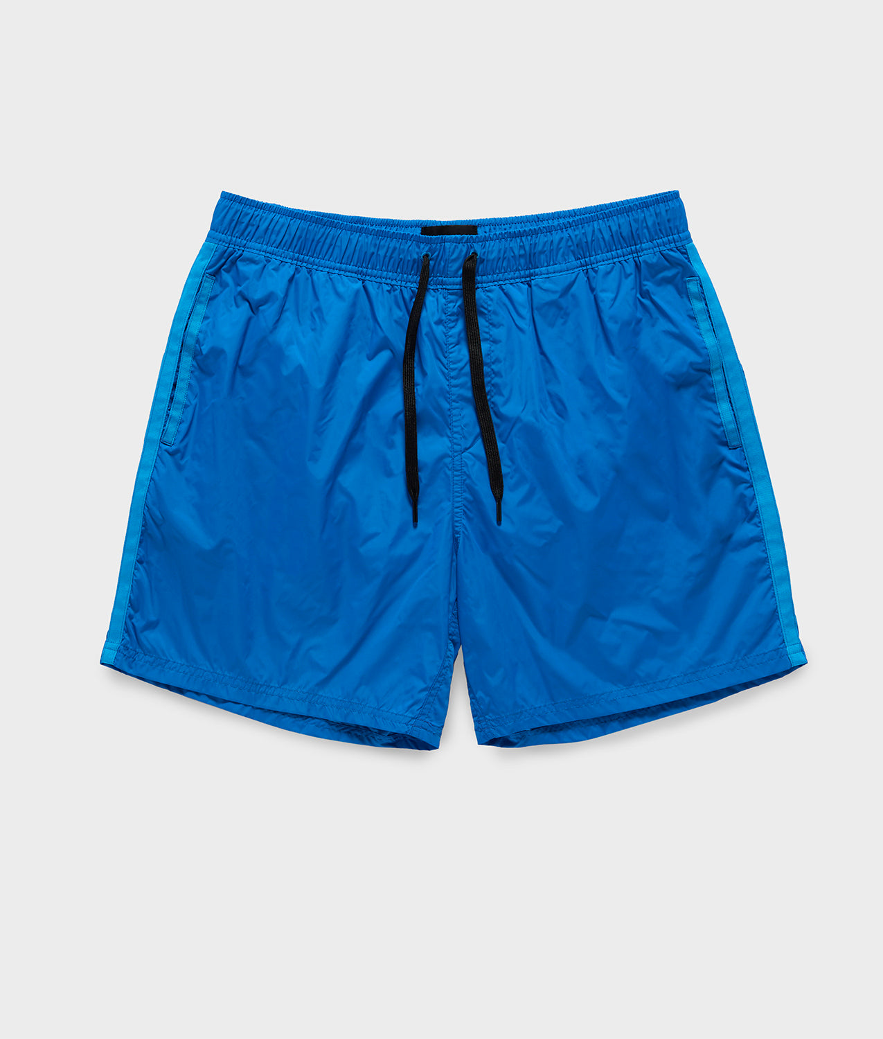BEACH SHORTS