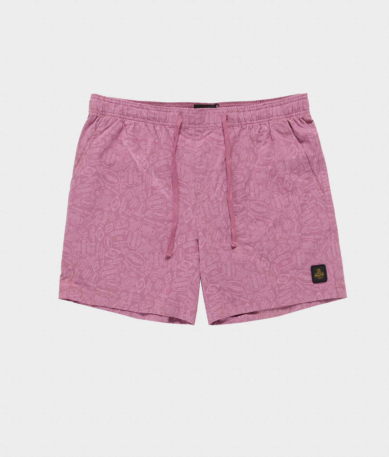MIND BEACH SHORTS