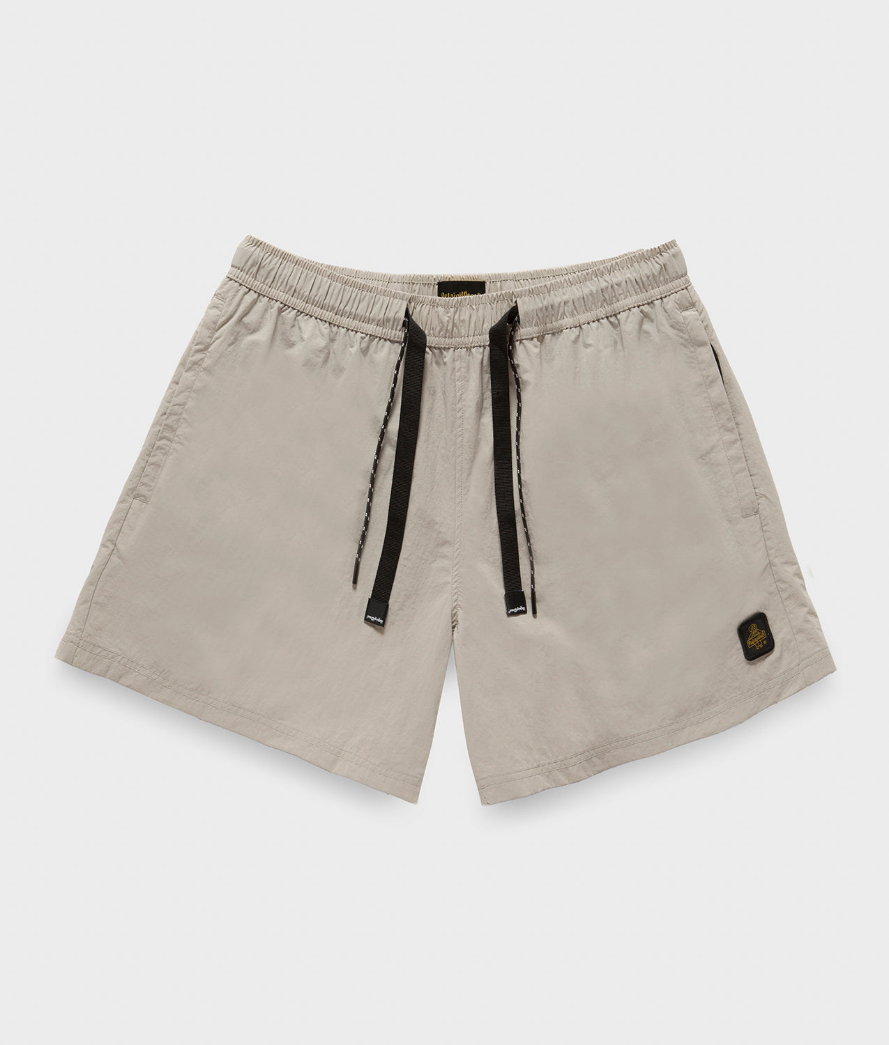 FREEMONT PANTS