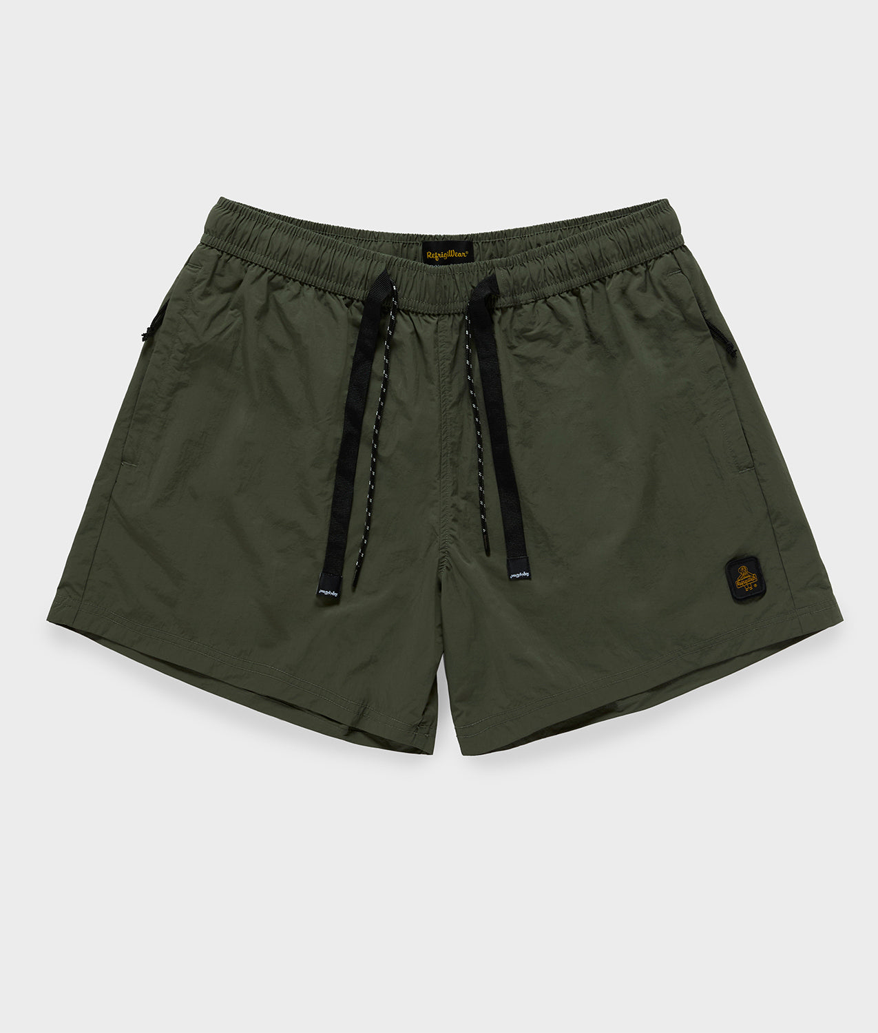 FREEMONT PANTS