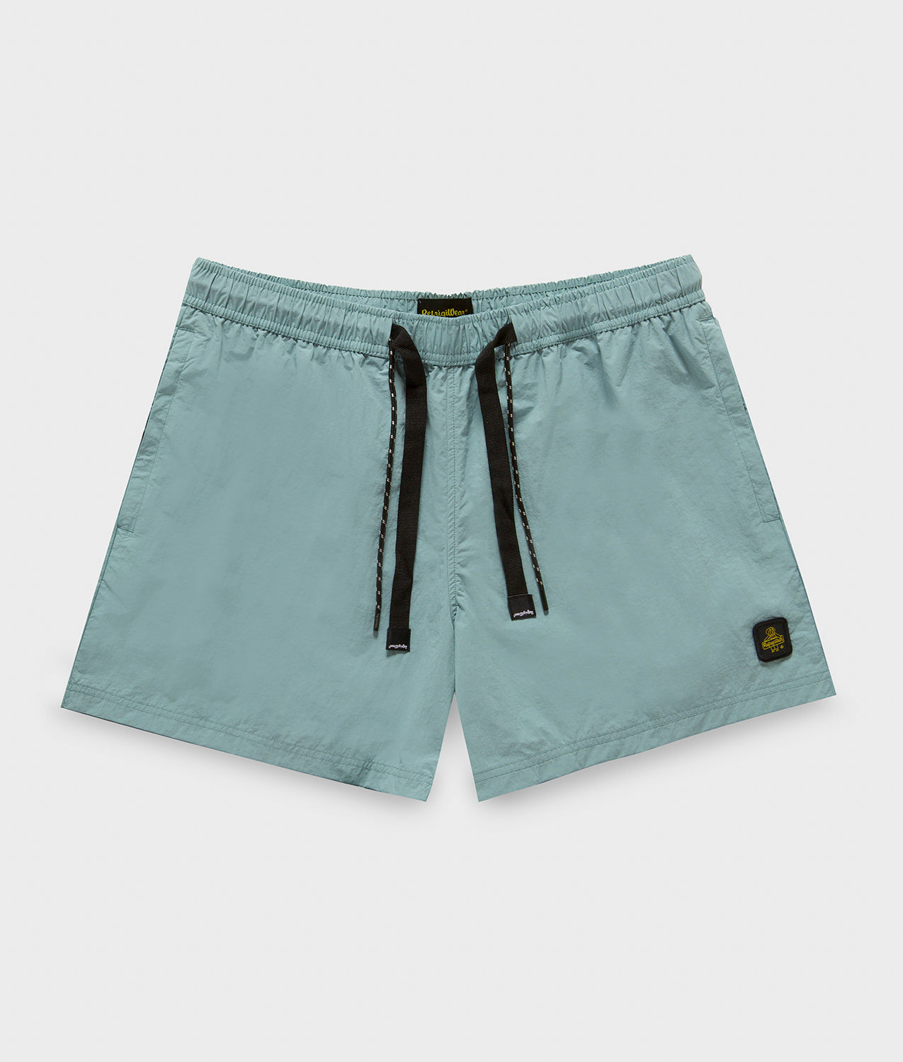 FREEMONT PANTS