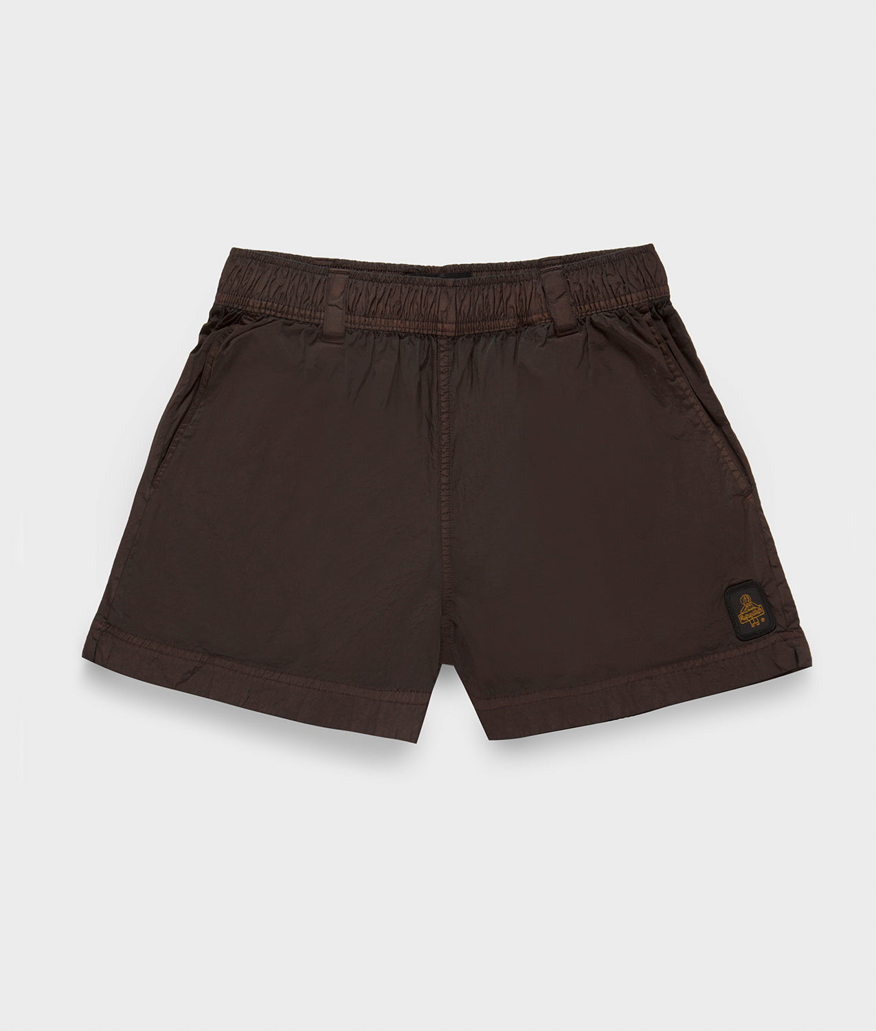 ELIN SHORTS