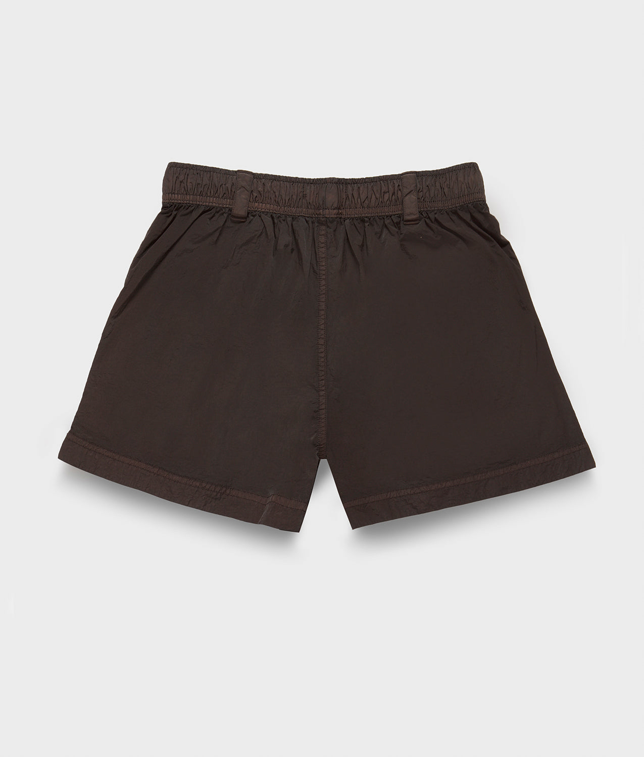 ELIN SHORTS