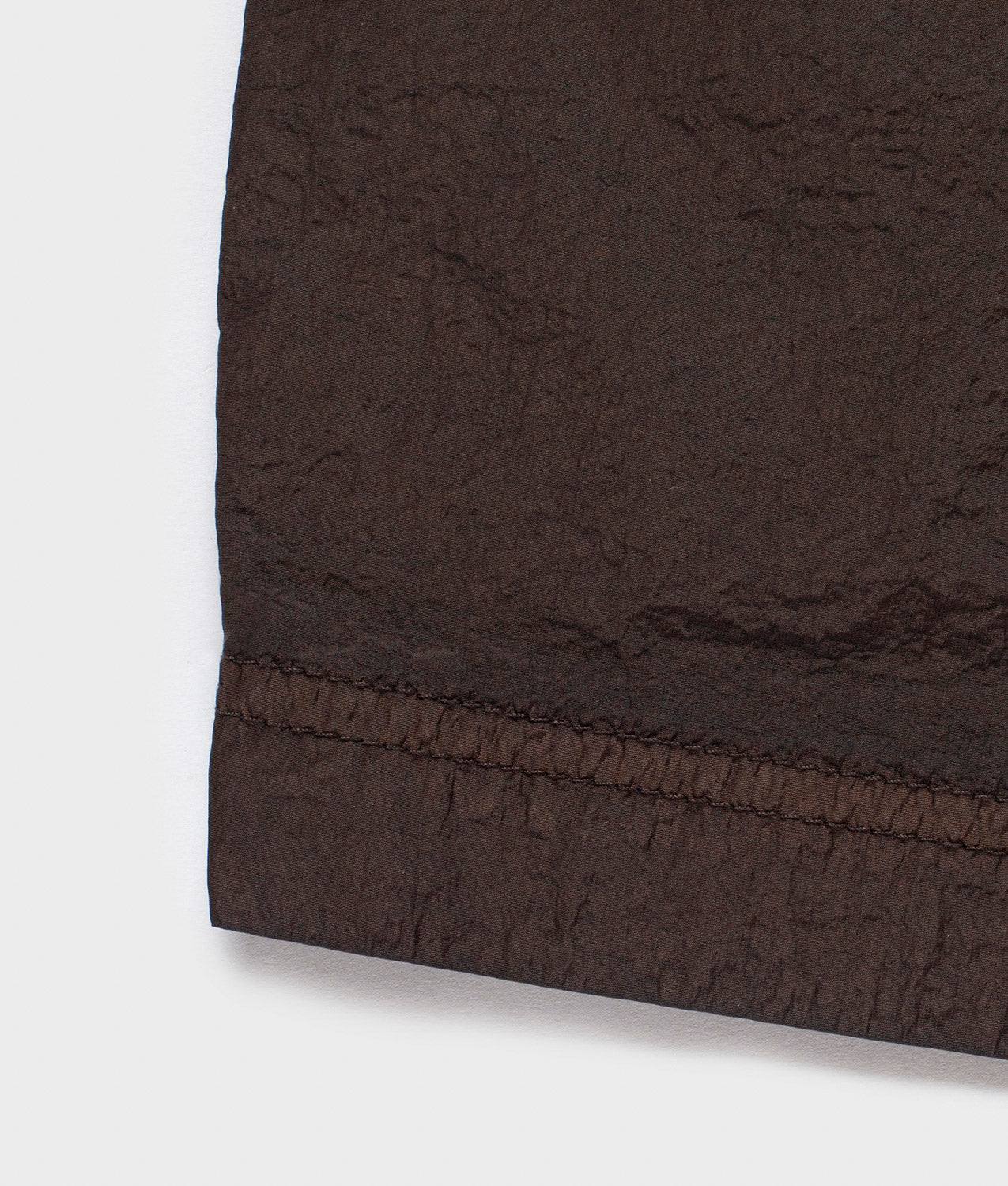SHORTS ELIN SHORTS DEMITASSE | RefrigiWear