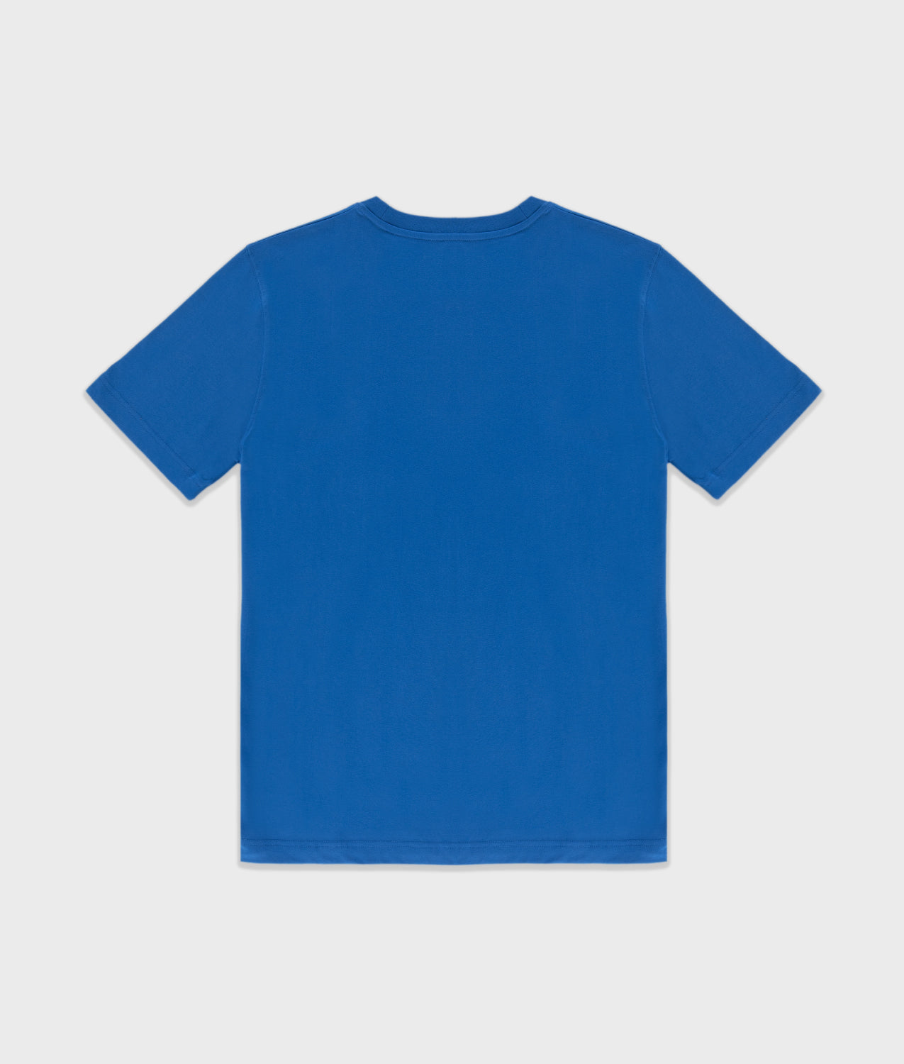 JOVY T-SHIRT