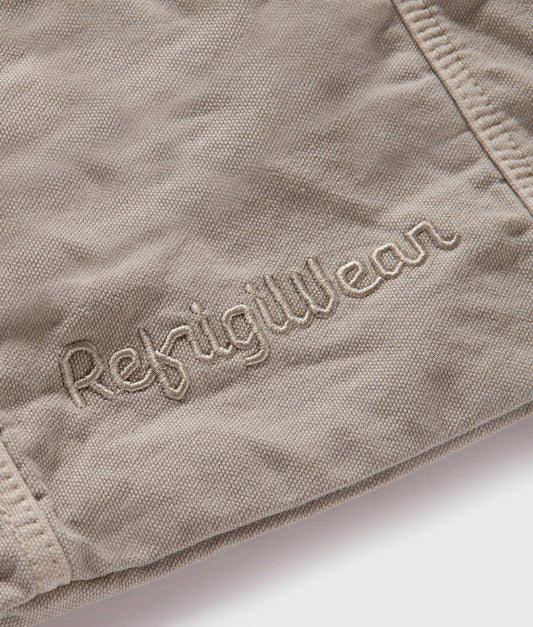 POCKET SMALL BAG