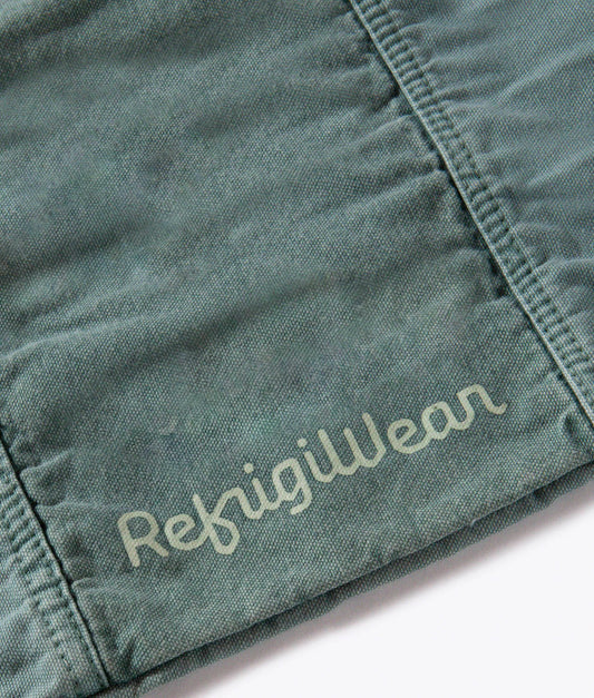 VISKEL BAG AQUIFER | RefrigiWear
