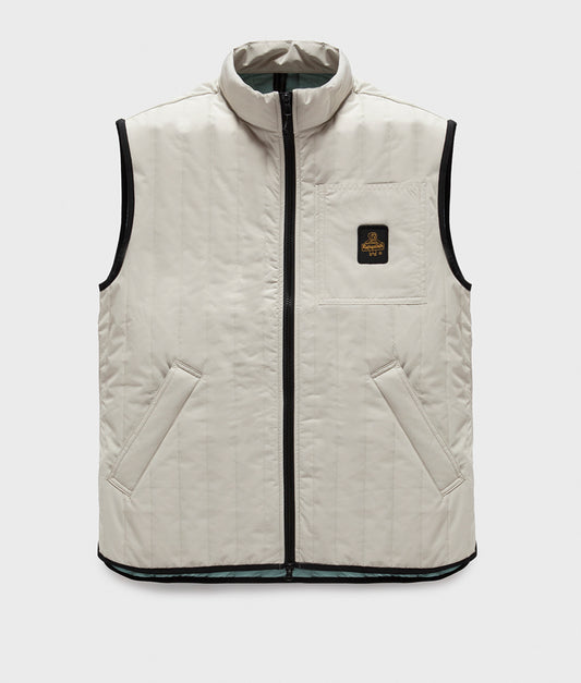 ROLLING VEST PEYOTE | RefrigiWear
