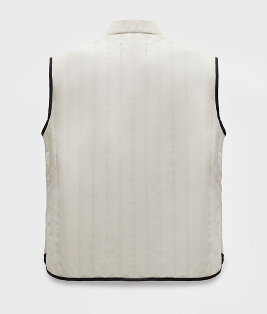 ROLLING VEST PEYOTE | RefrigiWear