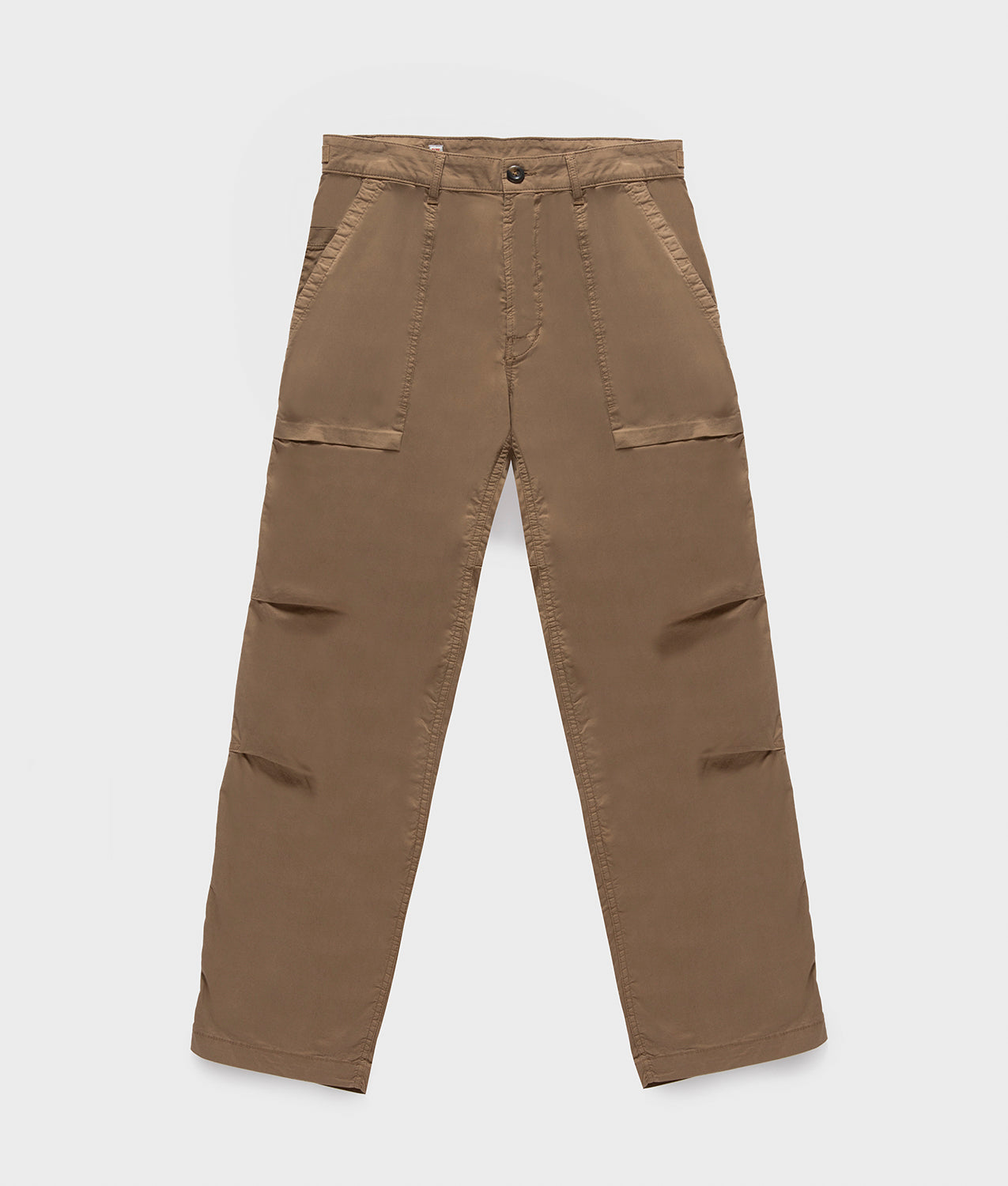 ALAMY PANTS