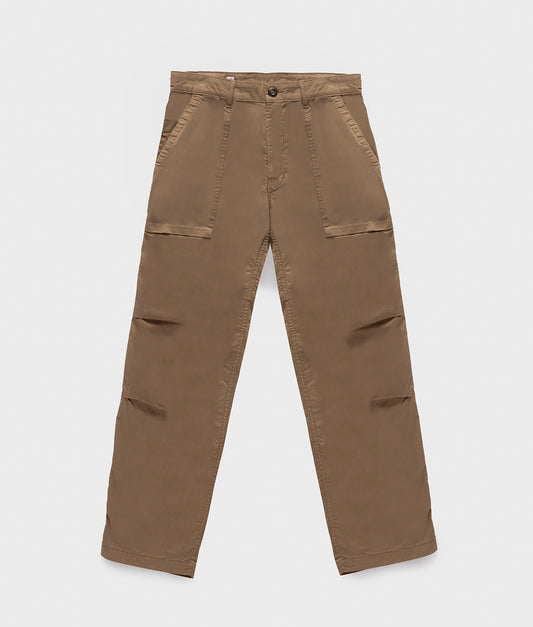 ALAMY PANTS CURDS &amp; WHEY | RefrigiWear