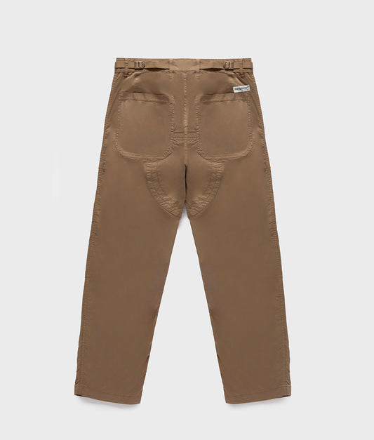 ALAMY PANTS CURDS &amp; WHEY | RefrigiWear