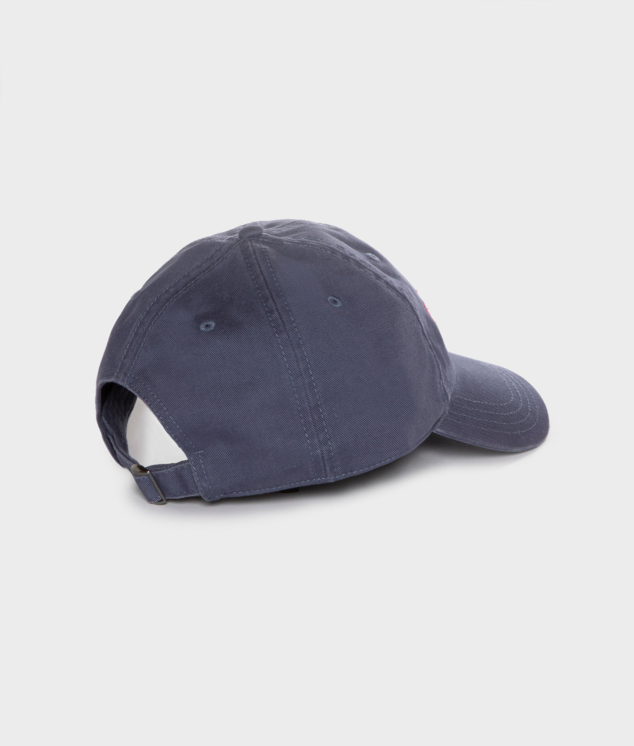 INWOOD HAT