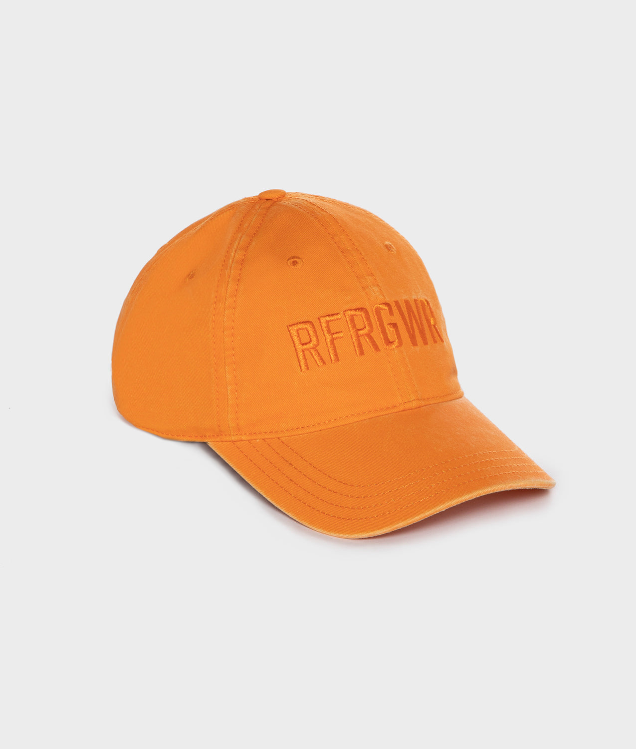 RFRGWR HAT