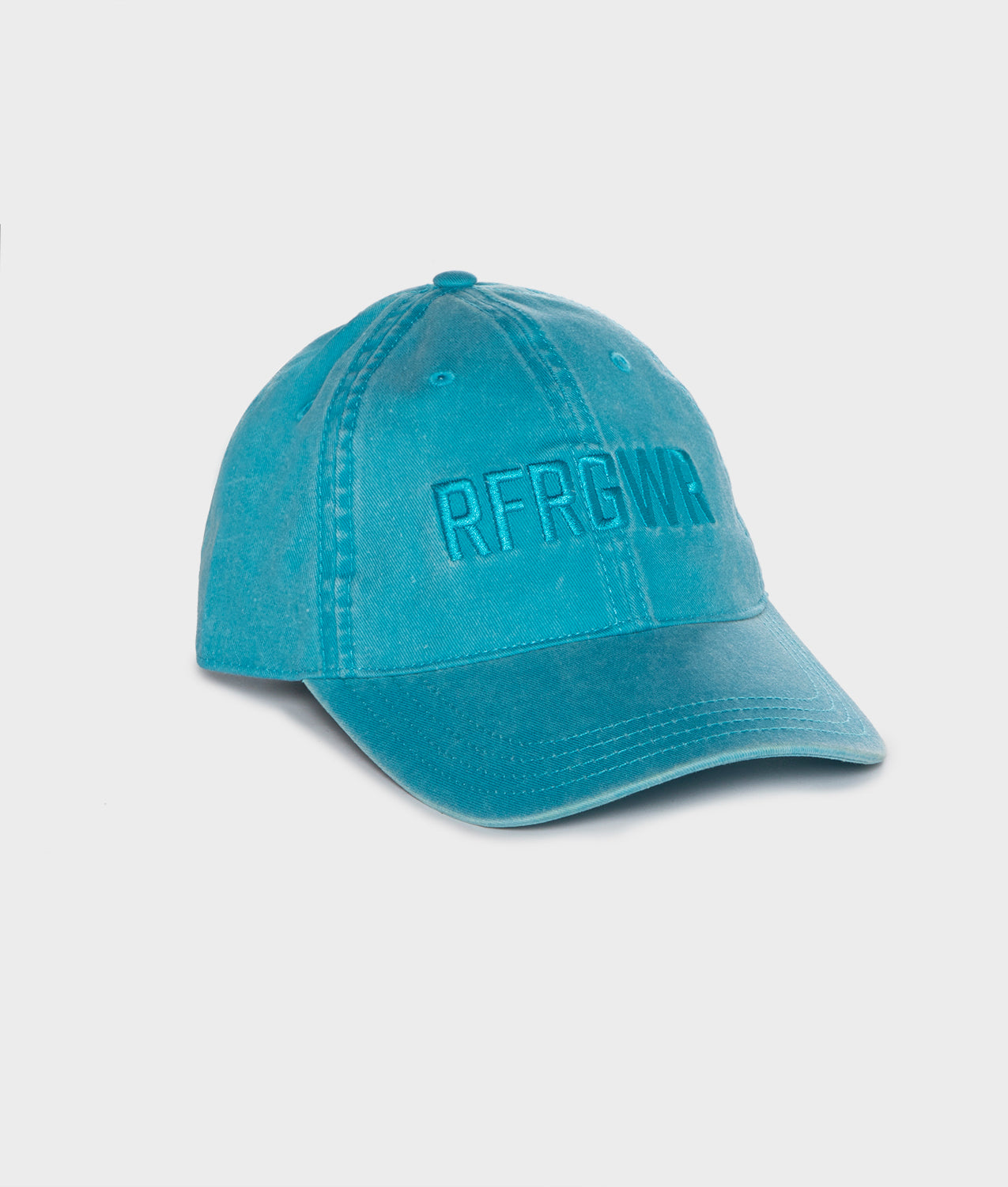 RFRGWR HAT