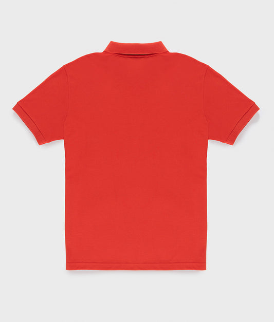 NEW MAIN POLO