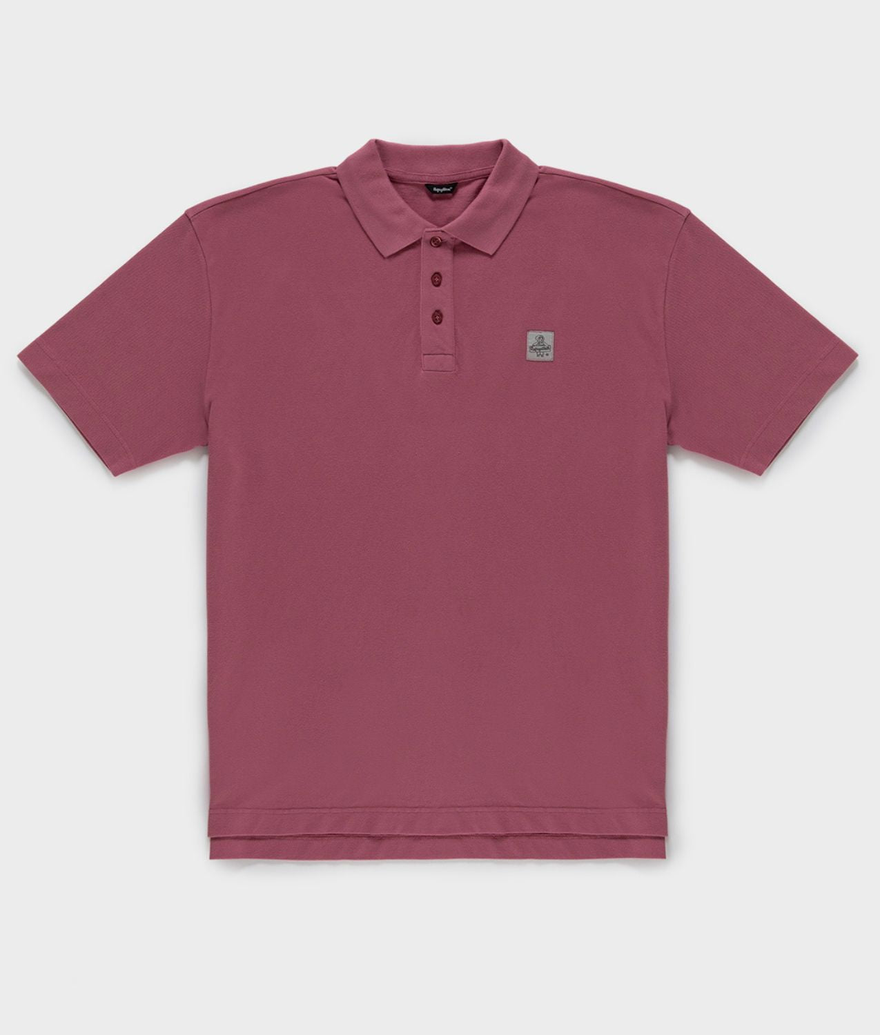 SEVEN POLO