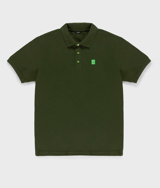 NEW MAIN POLO