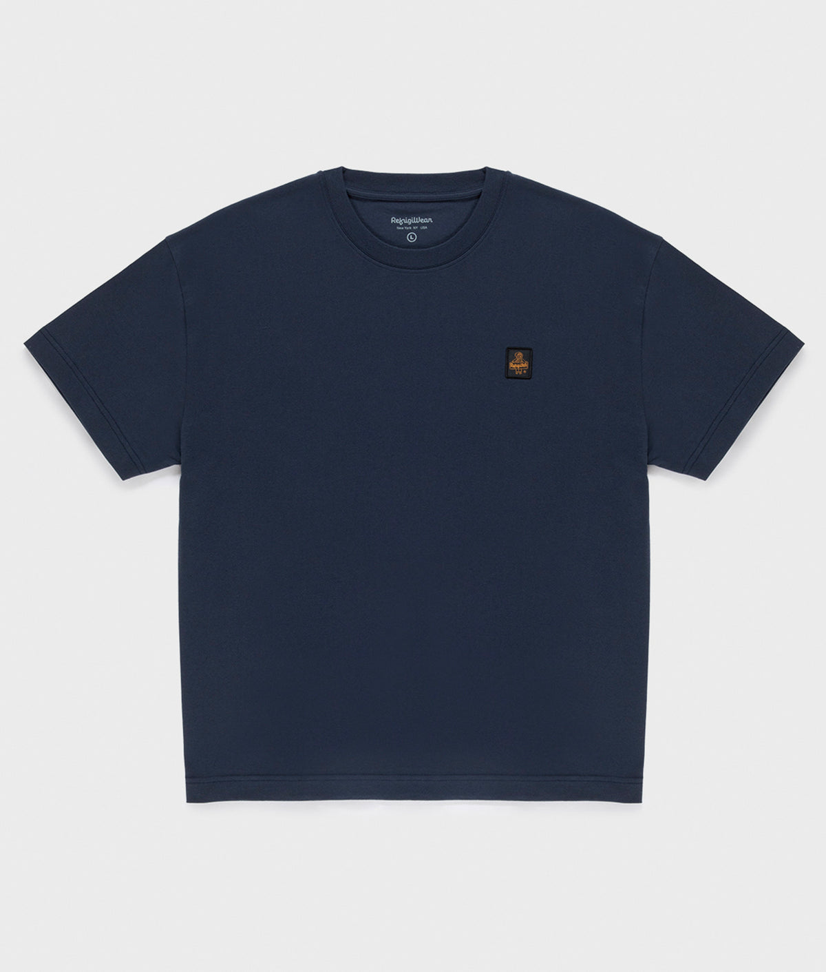DUBLIN T-SHIRT