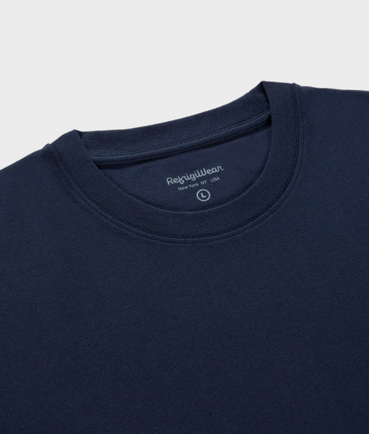 DUBLIN T-SHIRT