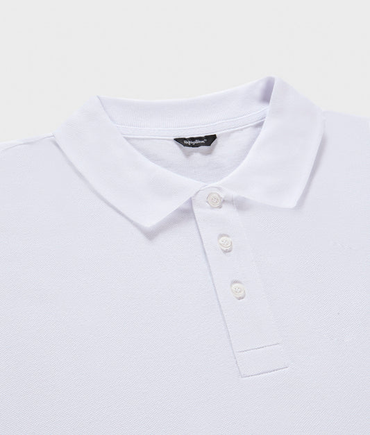 SEVEN POLO