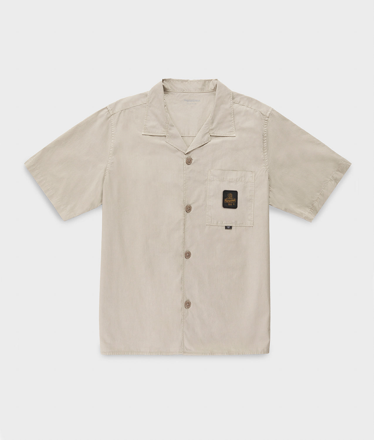 STONE SHIRT