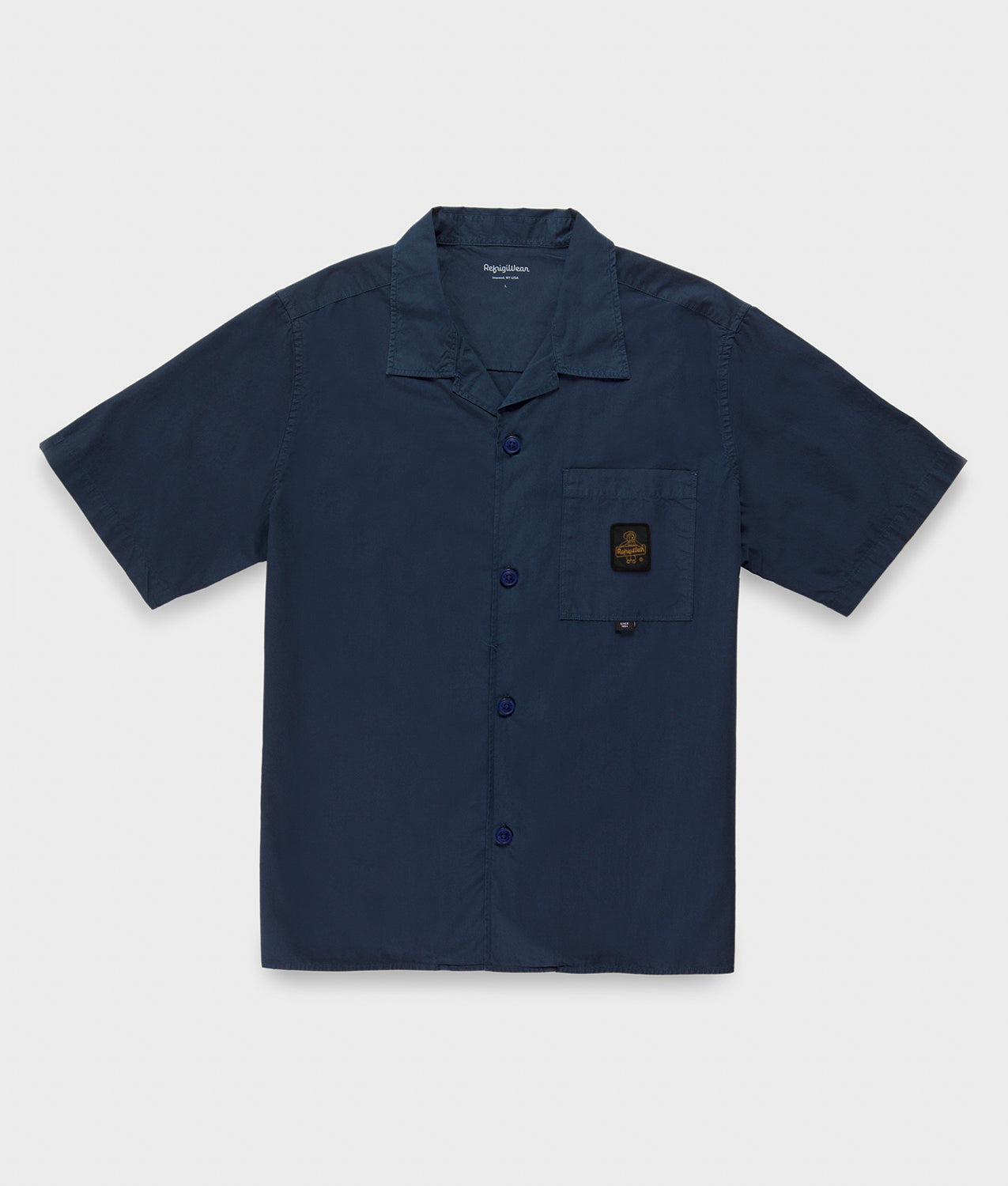 STONE SHIRT