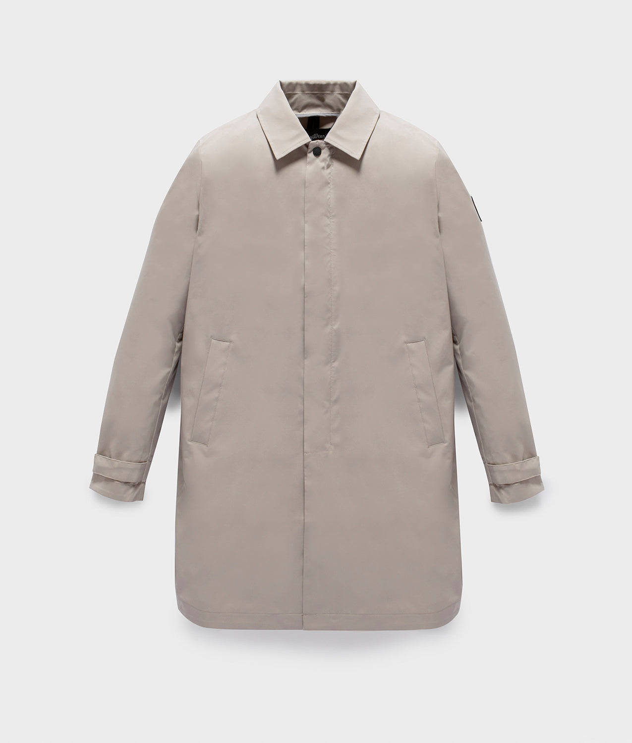 JULIAN COAT