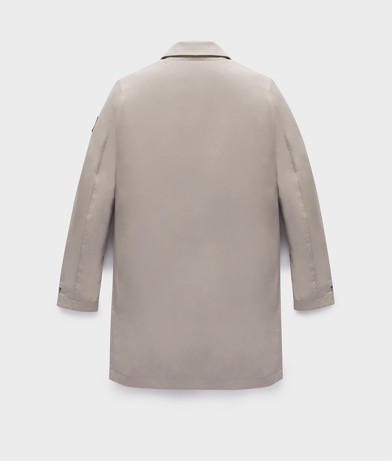 JULIAN COAT