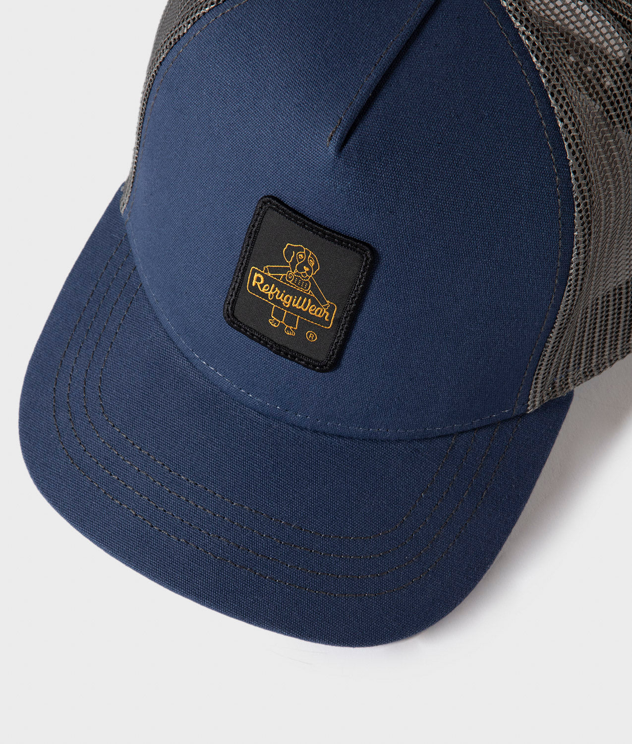 REFRIGIWEAR - Il borgo fashion REFRIGIWEAR - Il borgo fashion