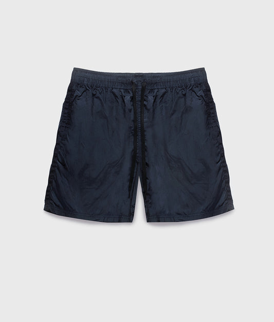 BEACH SHORT NAVY BLAZER | RefrigiWear