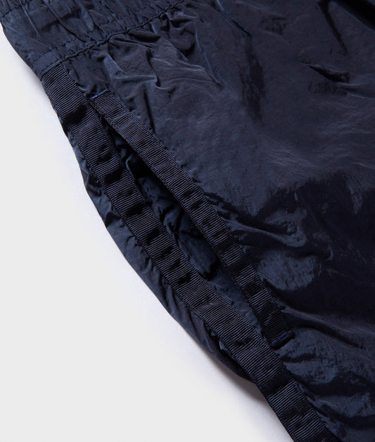 BEACH SHORT