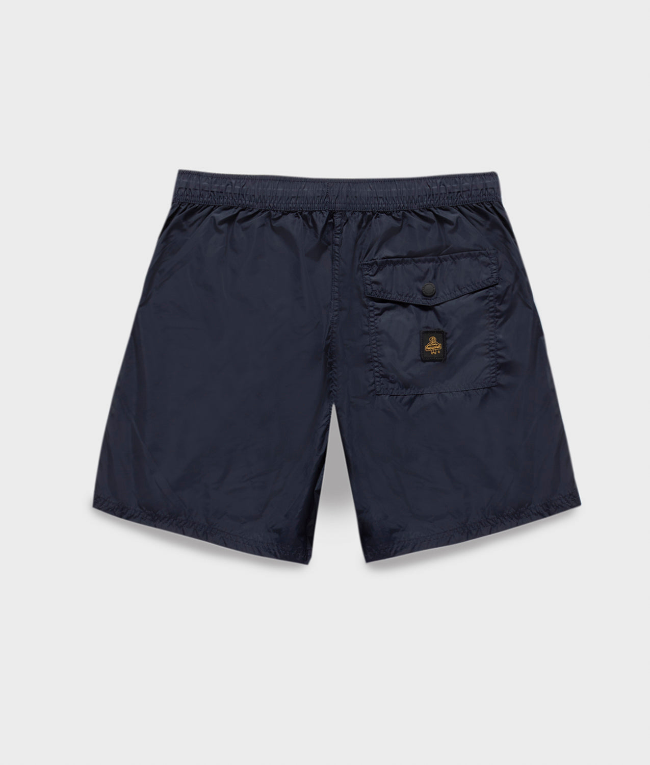 BEACHWEAR BEACH SHORTS DARK BLUE | RefrigiWear