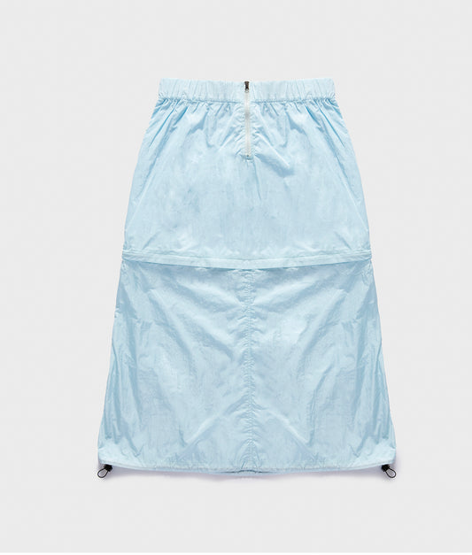 KORA SKIRT