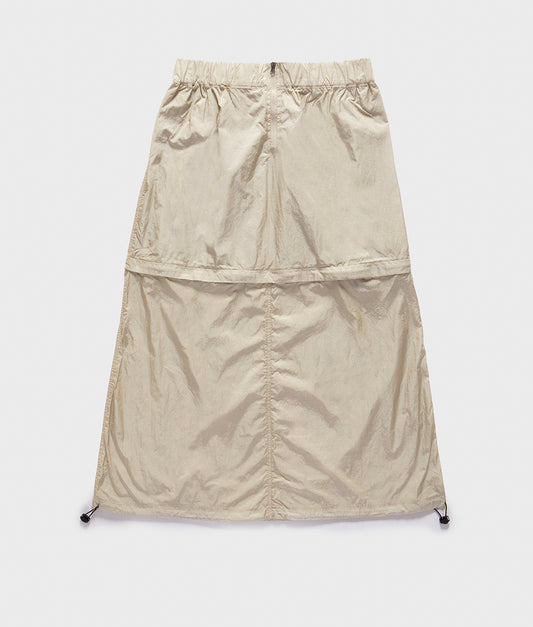 KORA SKIRT