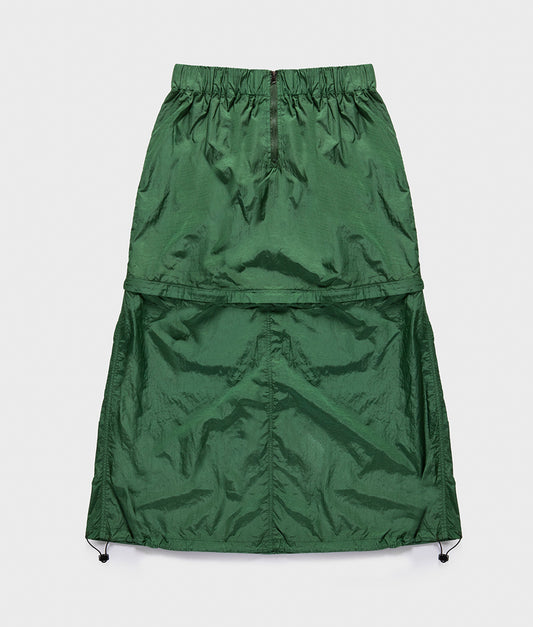 KORA SKIRT