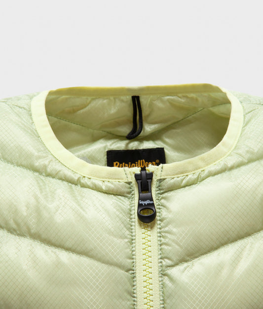 TIPPY VEST