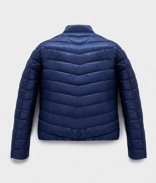 PETRA JACKET