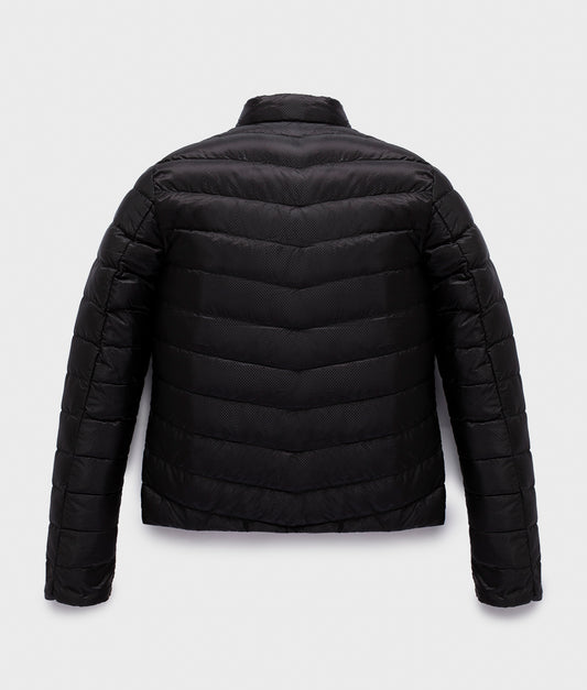 PETRA JACKET